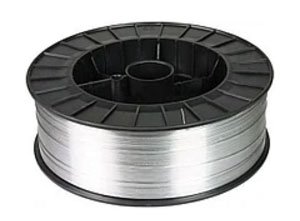 Aluminum wire buy