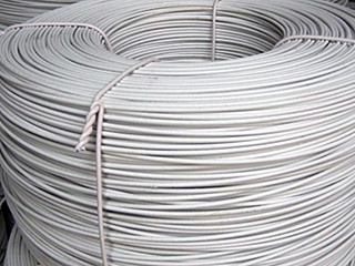 Wire for heating concrete buy